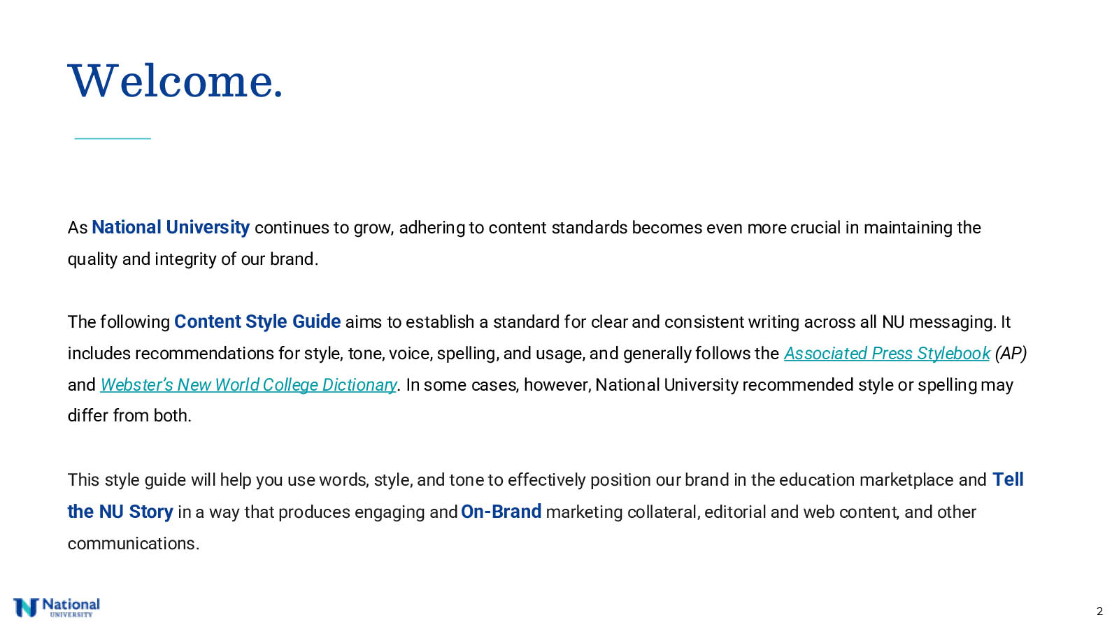 content_style_guide_copywriting_0063_Layer 2 | DD Kullman - Phoenix ...
