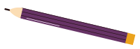 Copywriting course icon pencil 2