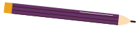 Copywriting course icon pencil 3