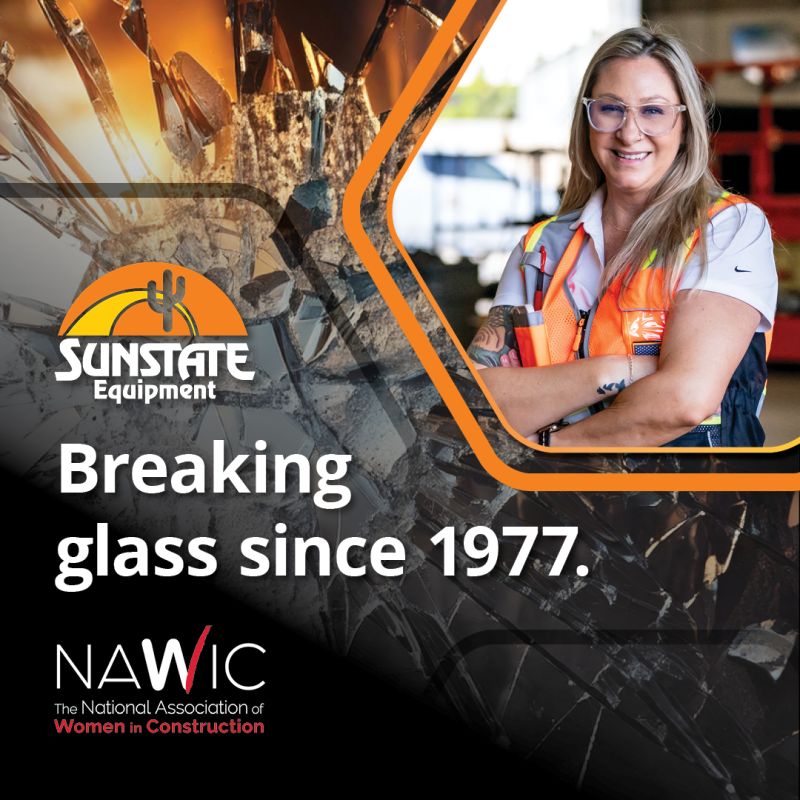 Copywriting for Sunstate - DD Kullman
