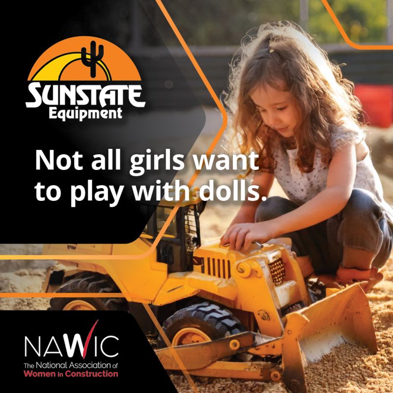Copywriting for Sunstate - DD Kullman